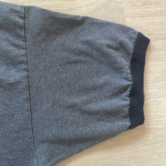 VTG Knight Rider Shirt AAA XL - Made in Mexico - Picture 9 of 12